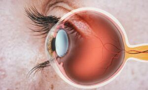 Best Eye Clinic in Delhi NCR for Complete Eye Care Services