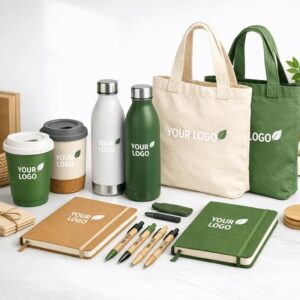 How to Plan Bulk Corporate Gift Orders Without Missing Important Details