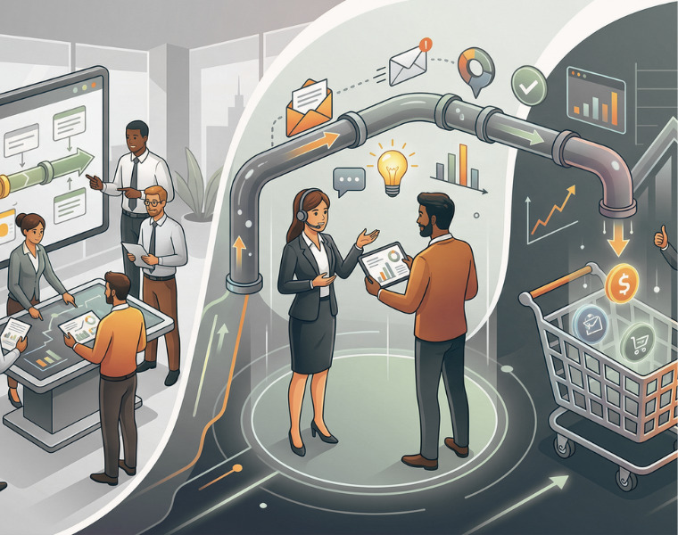 data AI consulting USA 1