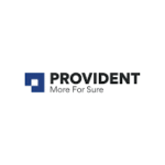 Providenthousing Flats in Edappally – Thoughtfully Planned Homes for Modern Kochi Living 3 Providenthousing Flats in Edappally – Thoughtfully Planned Homes for Modern Kochi Living