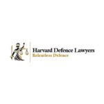 Dedicated Criminal Defence Legal Services in Sydney 3 Dedicated Criminal Defence Legal Services in Sydney