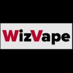 Prefilled Pod Kits: A Convenient Choice for Modern Vapers 3 Prefilled Pod Kits: A Convenient Choice for Modern Vapers