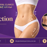Does Liposuction Help Refine Body Contours?