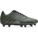 Soccer Cleats: Understanding Their Design, Types, and Features 3 Soccer Cleats: Understanding Their Design, Types, and Features