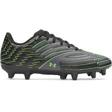 Soccer Cleats: Understanding Their Design, Types, and Features