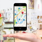 How Does Google My Business Optimization Improve Local Search Rankings?