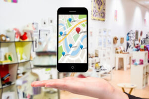 How Does Google My Business Optimization Improve Local Search Rankings?