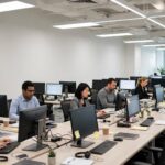 ESG Consulting Services in Australia for Sustainable Growth