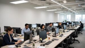 ESG Consulting Services in Australia for Sustainable Growth