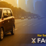 How Auto Rickshaw Oil Helps Protect Engines Under Heavy Use