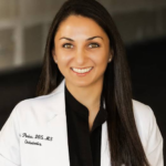 Could Orthodontics Help Create a Straighter, Healthier, and More Confident Smile? 3 Could Orthodontics Help Create a Straighter, Healthier, and More Confident Smile?