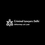 Supreme Court Criminal Lawyer Delhi – Professional Legal Assistance for Criminal Matters 4 Supreme Court Criminal Lawyer Delhi – Professional Legal Assistance for Criminal Matters