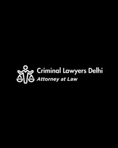 Supreme Court Criminal Lawyer Delhi – Professional Legal Assistance for Criminal Matters 1 Supreme Court Criminal Lawyer Delhi – Professional Legal Assistance for Criminal Matters