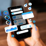 Mobile App Development in Dubai and Abu Dhabi: Building Scalable Digital Experiences
