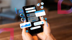 Mobile App Development in Dubai and Abu Dhabi: Building Scalable Digital Experiences 1 Mobile App Development in Dubai and Abu Dhabi: Building Scalable Digital Experiences