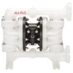 Choosing Between Pump Suppliers in UAE: What Matters After the Purchase