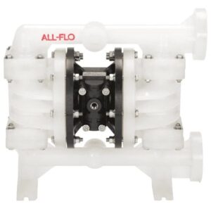 Choosing Between Pump Suppliers in UAE: What Matters After the Purchase