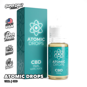 Superchill Vape Juice: Explore Flavorful Vape Options 1 Superchill Vape Juice: Explore Flavorful Vape Options