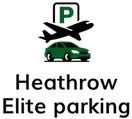 Explore Heathrow Airport Parking Terminal 4 Options for a Smoother Heathrow Airport Parking Experience