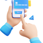 How Do Digital Lending Solutions Support Faster and More Secure Loan Approvals?