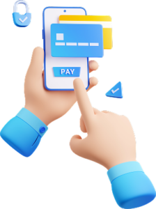 How Do Digital Lending Solutions Support Faster and More Secure Loan Approvals?