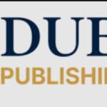 How to Publish a Book in Dublin and Reach More Readers