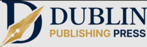 How to Publish a Book in Dublin and Reach More Readers 1 How to Publish a Book in Dublin and Reach More Readers