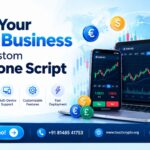 Power Your Forex Business With a Custom MT5 Clone Script