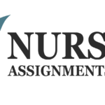 Free vs Professional Nursing Assignment Help: What Should Students Choose?