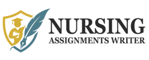 Free vs Professional Nursing Assignment Help: What Should Students Choose?