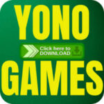 All Yono Game – Explore Yono Games and Understand the Gaming Ecosystem 3 All Yono Game – Explore Yono Games and Understand the Gaming Ecosystem