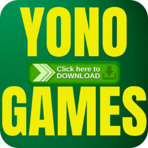 All Yono Game – Explore Yono Games and Understand the Gaming Ecosystem 1 All Yono Game – Explore Yono Games and Understand the Gaming Ecosystem