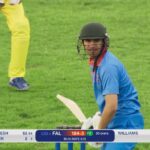 Fairplay24 Plus Comprehensive Website Guide Covering Cricket Gaming, Account Management, Platform Features and User Policies