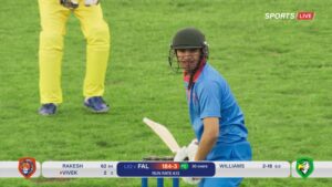 Fairplay24 Plus Comprehensive Website Guide Covering Cricket Gaming, Account Management, Platform Features and User Policies 1 Fairplay24 Plus Comprehensive Website Guide Covering Cricket Gaming, Account Management, Platform Features and User Policies