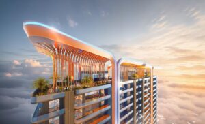 Ashtech Presidential Towers Noida – Location, Price, Amenities & Residential Overview 1 Ashtech Presidential Towers Noida – Location, Price, Amenities & Residential Overview