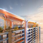 Ashtech Presidential Towers Noida – Location, Price, Amenities & Residential Overview