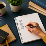 UK Courses for Better Career Opportunities 3 UK Courses for Better Career Opportunities