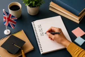 UK Courses for Better Career Opportunities