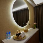 A Peaceful Escape: Finding the Right Moroccan Spa Dubai