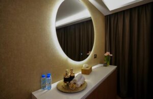 A Peaceful Escape: Finding the Right Moroccan Spa Dubai 1 A Peaceful Escape: Finding the Right Moroccan Spa Dubai