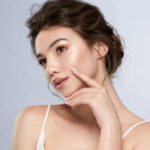 Radiesse Filler Injections for Non-Surgical Facial Contouring