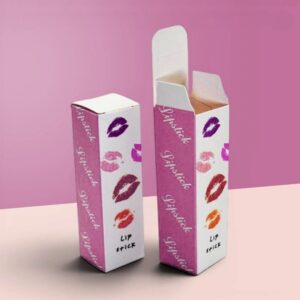 Why Is Branding Important for Lipstick Products? 1 Why Is Branding Important for Lipstick Products?