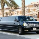 Why Book Limousine Service Zurich for Comfortable Long-Distance Travel? 3 Why Book Limousine Service Zurich for Comfortable Long-Distance Travel?