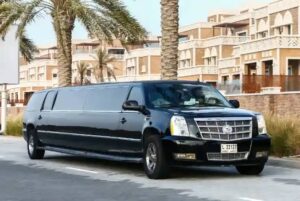 Why Book Limousine Service Zurich for Comfortable Long-Distance Travel? 1 Why Book Limousine Service Zurich for Comfortable Long-Distance Travel?