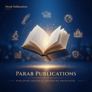 Academic Publishing Made Easier: Books, Research Resources, and Conference Proceedings 1 Academic Publishing Made Easier: Books, Research Resources, and Conference Proceedings