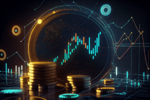 Is Hiring an SEO Specialist Worth It for a New Crypto Project?