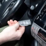 How Does an Auto Locksmith Help with Modern Car Keys? 3 How Does an Auto Locksmith Help with Modern Car Keys?