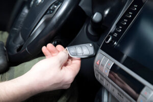 How Does an Auto Locksmith Help with Modern Car Keys? 1 How Does an Auto Locksmith Help with Modern Car Keys?