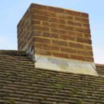 Why Is Chimney Repair London Better Than Ignoring Small Cracks? 3 Why Is Chimney Repair London Better Than Ignoring Small Cracks?