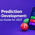 Color Prediction Game Development: A Business Guide for 2027